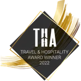 Best of the Best award