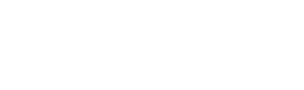 Hawaii By Storm