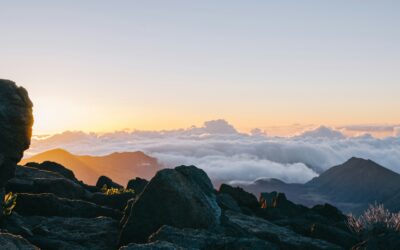 Haleakalā Sunrise vs Sunset: Which Is Right for You?