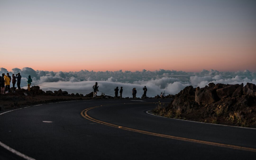 How Far is the Road to Hana Tour?