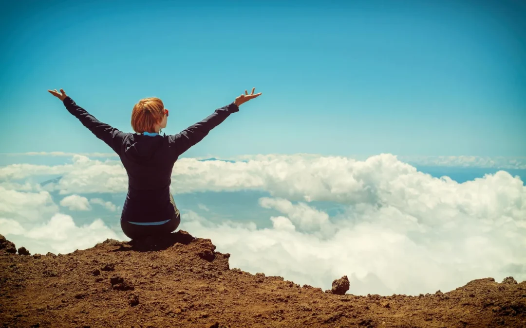 Top Things to See at Haleakalā National Park
