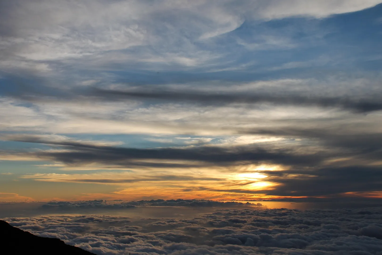 Top Things to See at Haleakalā National Park - Hawaii By Storm tour image 2