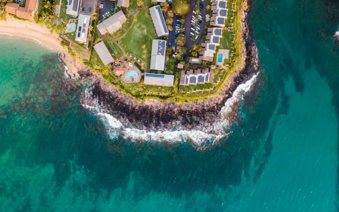 Best Maui Private Tours from Lahaina