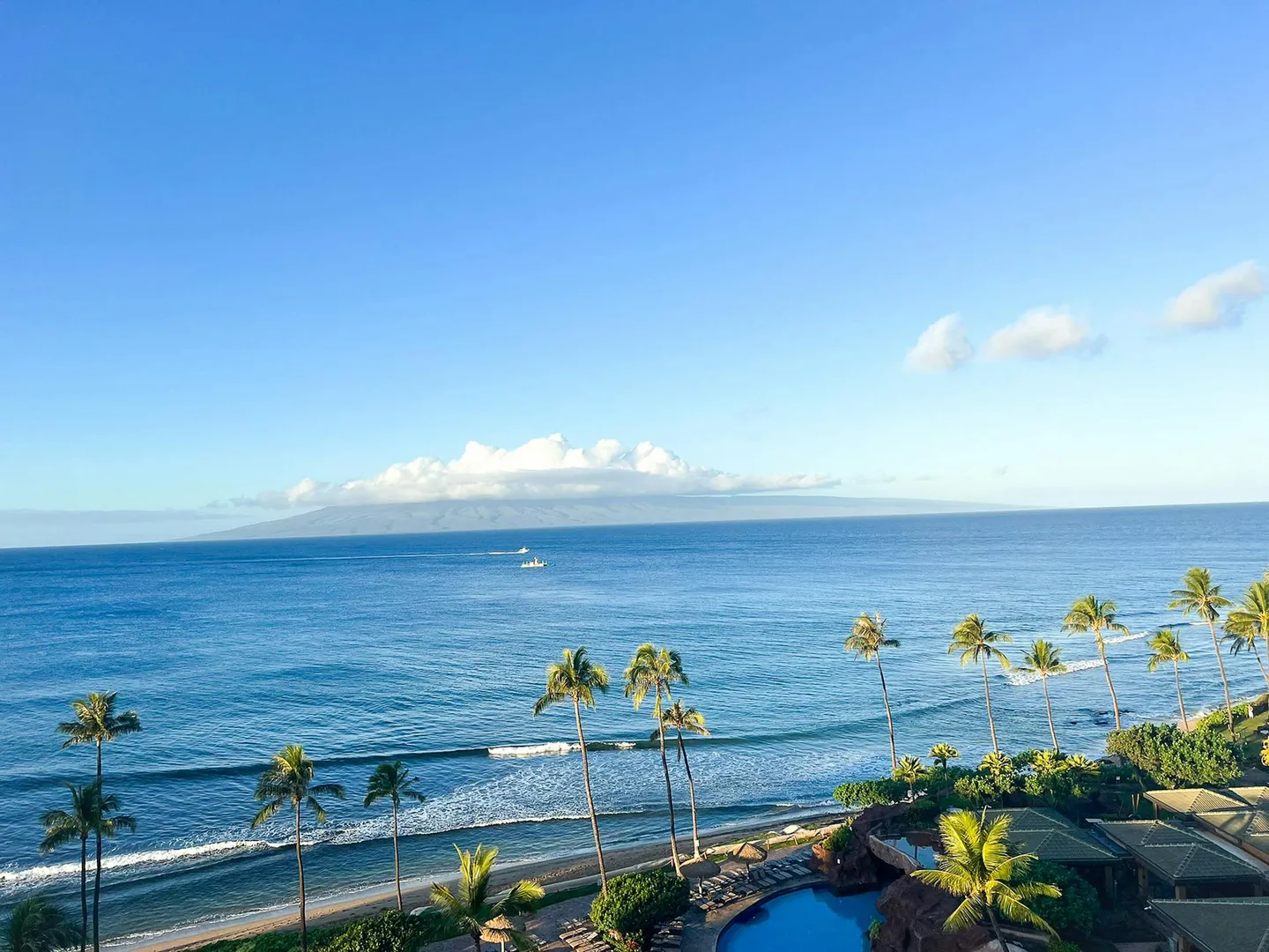 Best Maui Private Tours from Lahaina - Hawaii By Storm tour image 2