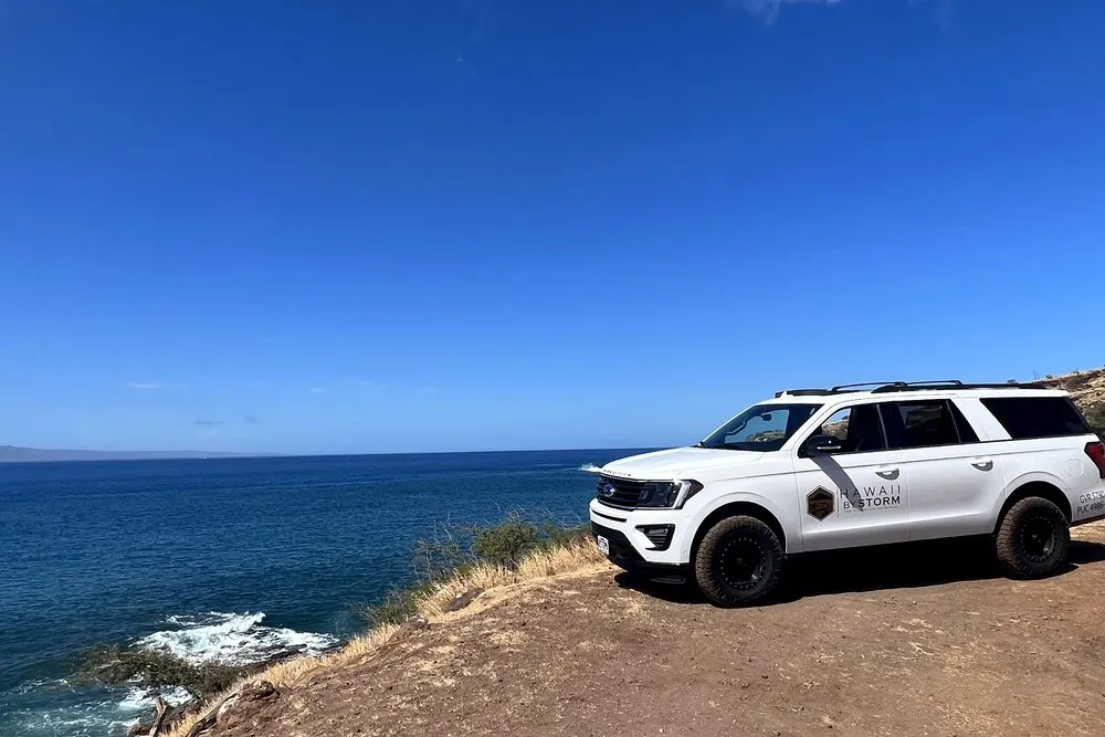 Best Things to Do in Maui Without Renting a Car - Hawaii By Storm second supporting image